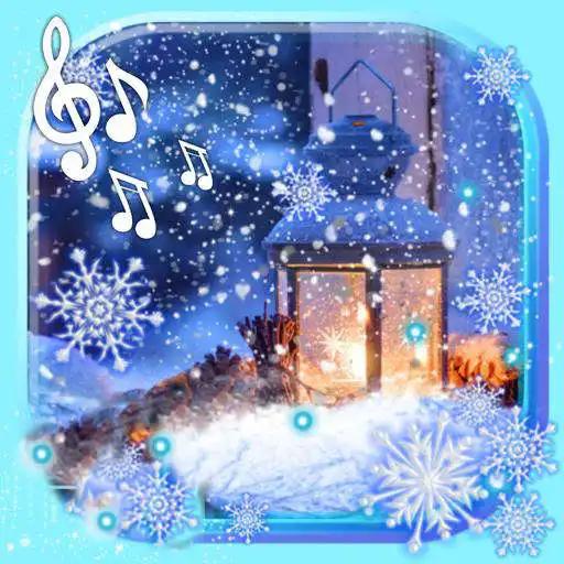 Play Winter Melody APK Play Winter Melody APK