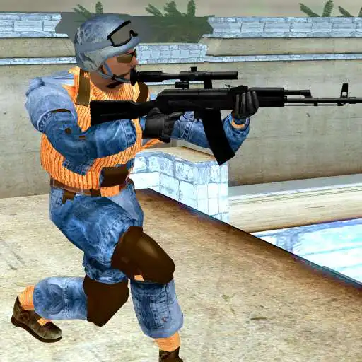 Run free android online Winter Modern Strike - Call of Warfare Combat 2018 APK Run free android online Winter Modern Strike - Call of Warfare Combat 2018 APK