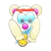 Free play online Winter Moles HD APK Free play online Winter Moles HD APK