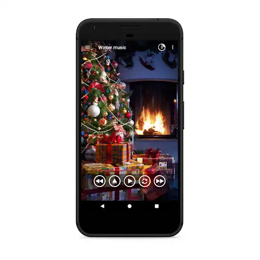 Play Winter music. Christmas songs and enjoy Winter music. Christmas songs with UptoPlay Play Winter music. Christmas songs and enjoy Winter music. Christmas songs with UptoPlay