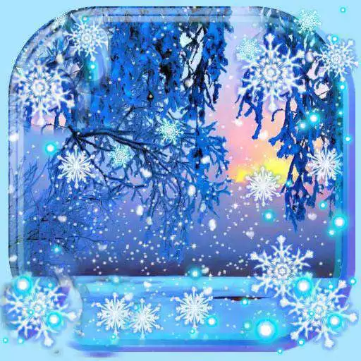 Play Winter Music APK Play Winter Music APK