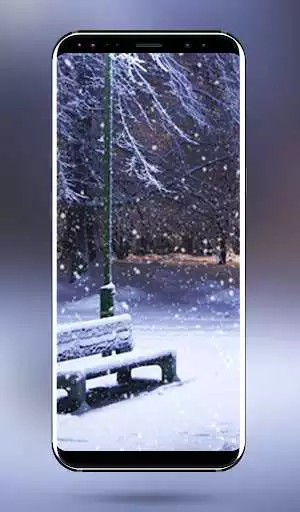Play Winter Nature HD Wallpaper 4k & Full HD Wallpapers as an online game Winter Nature HD Wallpaper 4k & Full HD Wallpapers with UptoPlay