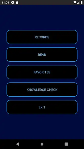 Play Winter Olympic record holders  and enjoy Winter Olympic record holders with UptoPlay