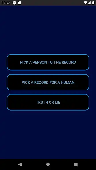 Play Winter Olympic record holders as an online game Winter Olympic record holders with UptoPlay