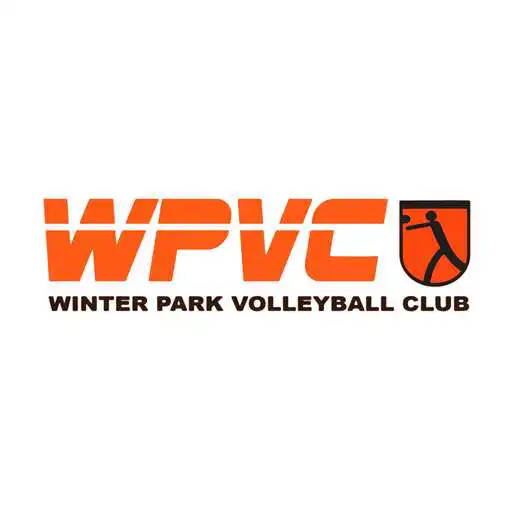 Play Winter Park Volleyball Club APK Play Winter Park Volleyball Club APK