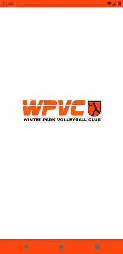 Play Winter Park Volleyball Club  and enjoy Winter Park Volleyball Club with UptoPlay