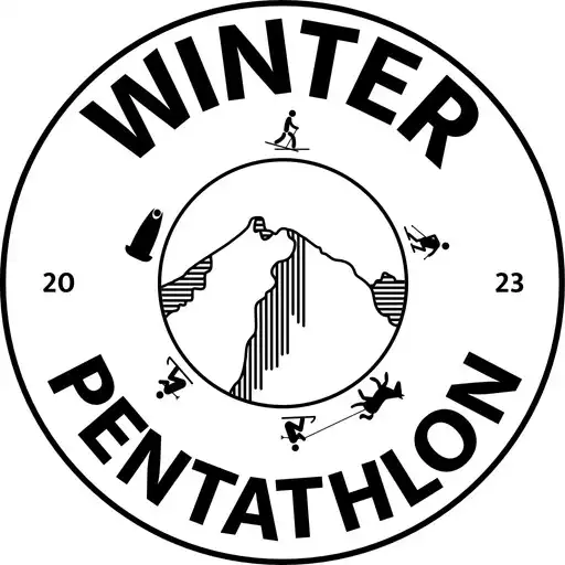Play Winter Pentathlon APK