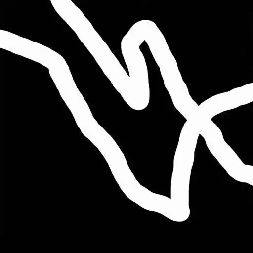 Play Winterreise-reloaded APK Play Winterreise-reloaded APK