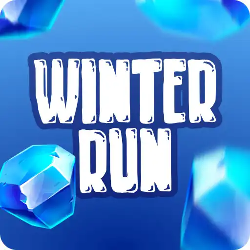 Play Winter Run APK Play Winter Run APK