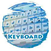 Free play online Winter sculptures Keypad Skin APK Free play online Winter sculptures Keypad Skin APK