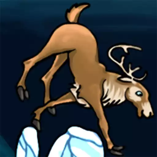 Free play online Winter Smash APK Free play online Winter Smash APK