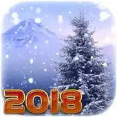 Free play online Winter Snowfall APK Free play online Winter Snowfall APK
