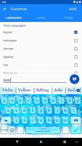 Play Winter Snowflake Keyboard and enjoy Winter Snowflake Keyboard with UptoPlay Play Winter Snowflake Keyboard and enjoy Winter Snowflake Keyboard with UptoPlay