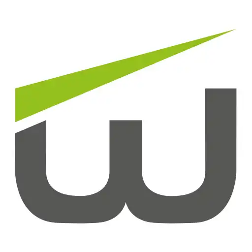 Play WINTERSTEIGER WINside APK Play WINTERSTEIGER WINside APK