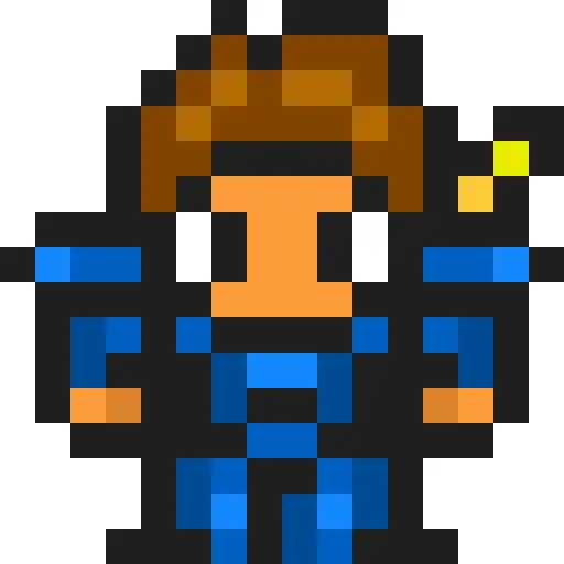 Play WinterSun MMORPG (Retro 2D) APK Play WinterSun MMORPG (Retro 2D) APK