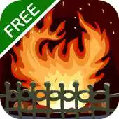 Free play online Winter Tale - Free APK