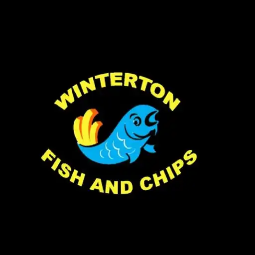 Play Winterton Fish  Chips APK