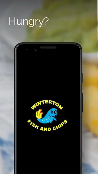 Play Winterton Fish Chips and enjoy Winterton Fish Chips with UptoPlay Play Winterton Fish Chips and enjoy Winterton Fish Chips with UptoPlay