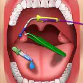 Free play online Winter Tonsils Surgery Simulator 2018 APK Free play online Winter Tonsils Surgery Simulator 2018 APK