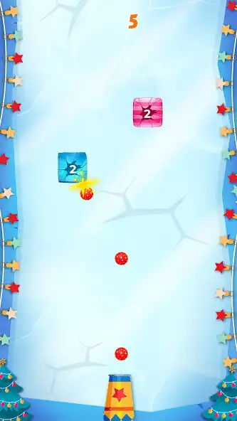 Play Winter Turret Defence:Cold War as an online game Winter Turret Defence:Cold War with UptoPlay