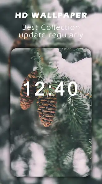 Play Winter Wallpaper - 3D 4K and enjoy Winter Wallpaper - 3D 4K with UptoPlay Play Winter Wallpaper - 3D 4K and enjoy Winter Wallpaper - 3D 4K with UptoPlay