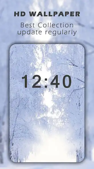 Play Winter Wallpaper - 3D 4K as an online game online Winter Wallpaper - 3D 4K with UptoPlay Play Winter Wallpaper - 3D 4K as an online game Winter Wallpaper - 3D 4K with UptoPlay