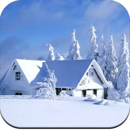 Play Winter Wallpaper 4k APK Play Winter Wallpaper 4k APK