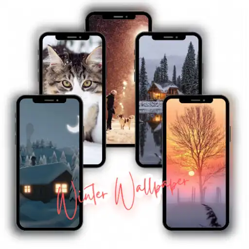 Play Winter Wallpaper HD 2022 APK