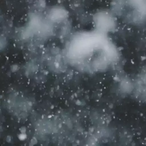 Free play online Winter Wallpaper APK Free play online Winter Wallpaper APK