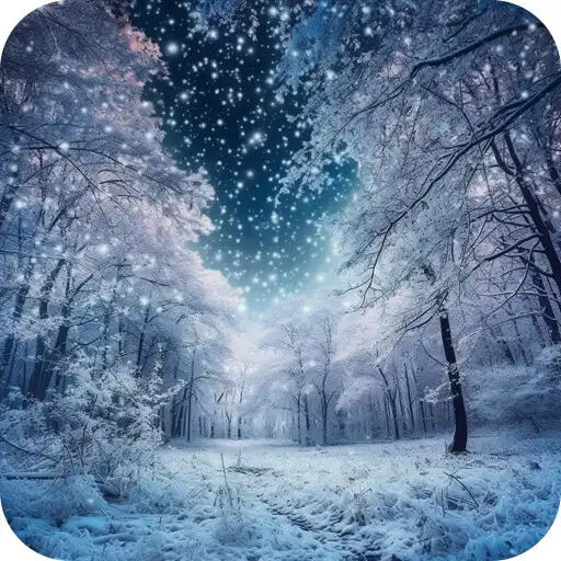 Play Winter Wallpaper Live in 4K HD APK Play Winter Wallpaper Live in 4K HD APK