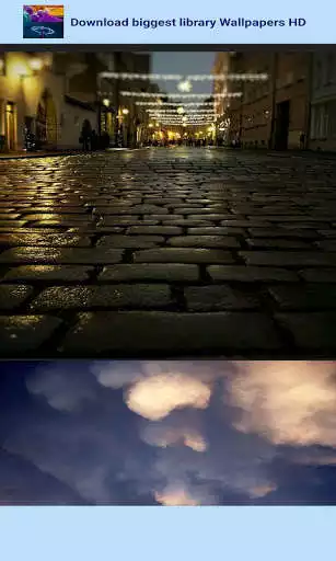 Play Winter Wallpapers HD MO  and enjoy Winter Wallpapers HD MO with UptoPlay