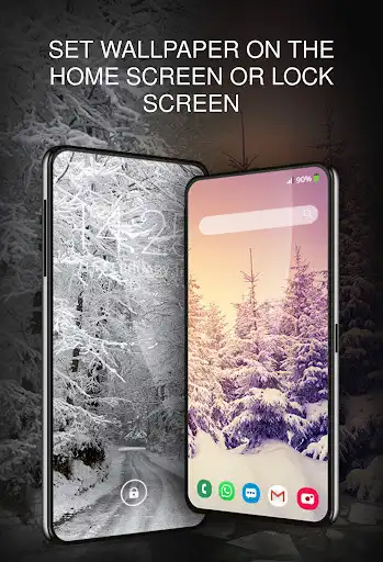 Play Winter Wallpapers in 4K and enjoy Winter Wallpapers in 4K with UptoPlay Play Winter Wallpapers in 4K and enjoy Winter Wallpapers in 4K with UptoPlay