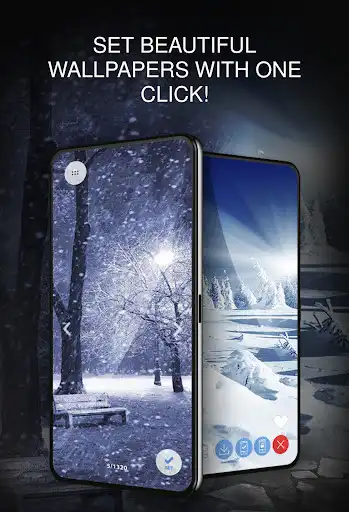 Play Winter Wallpapers in 4K as an online game online Winter Wallpapers in 4K with UptoPlay com.david_wallpapers.winter Play Winter Wallpapers in 4K as an online game Winter Wallpapers in 4K with UptoPlay