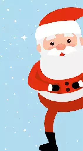 Play Winter wallpapers  and enjoy Winter wallpapers with UptoPlay