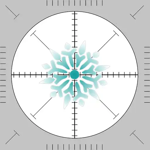 Play Winter War Multiplayer APK