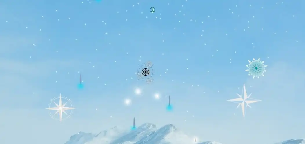 Play Winter War Multiplayer as an online game online Winter War Multiplayer with UptoPlay Play Winter War Multiplayer as an online game Winter War Multiplayer with UptoPlay