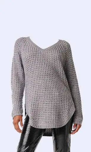 Play Winter Women Photo Suit  and enjoy Winter Women Photo Suit with UptoPlay