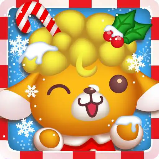 Play Winter Wonderland APK Play Winter Wonderland APK
