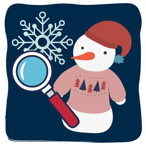 Play Winter Words APK