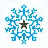 Free play online Winter World Master Games 2015 APK