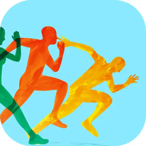 Play Win the quiz APK