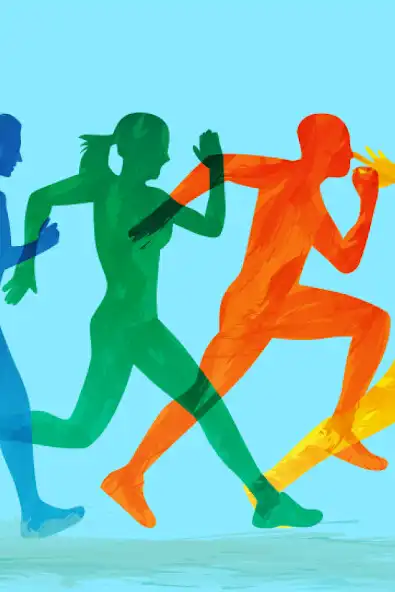 Play Win the quiz as an online game Win the quiz with UptoPlay