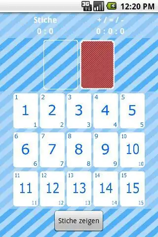 Play Win the Trick  and enjoy Win the Trick with UptoPlay