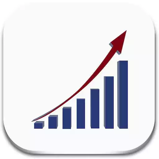 Play Win the week APK Play Win the week APK