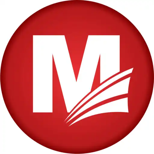 Play Winthor Machado App APK Play Winthor Machado App APK