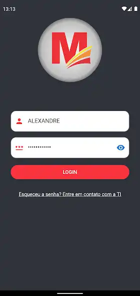Play Winthor Machado App  and enjoy Winthor Machado App with UptoPlay
