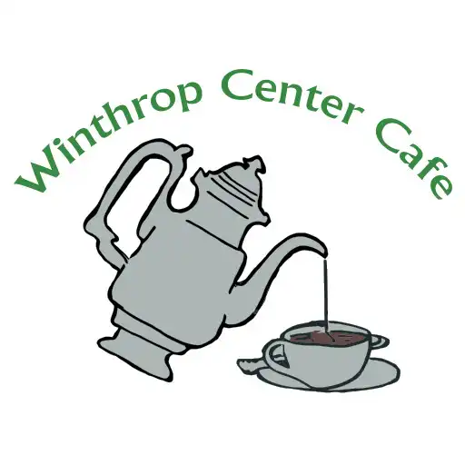 Play Winthrop Center Cafe APK Play Winthrop Center Cafe APK
