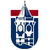 Free play online Winthrop Student Success APK