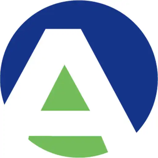 Play WinTick App APK