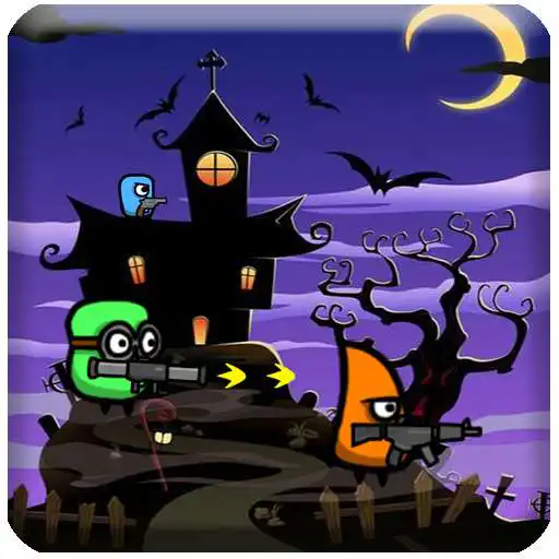 Play Win Timed War APK